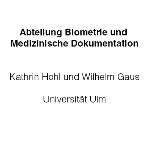 Gegenseitige Beeinflussung pflanzlicher Arzneimittel, Nahrungs- und Genussmittel einerseits und chemisch-synthetischer Arzneimittel andererseits.